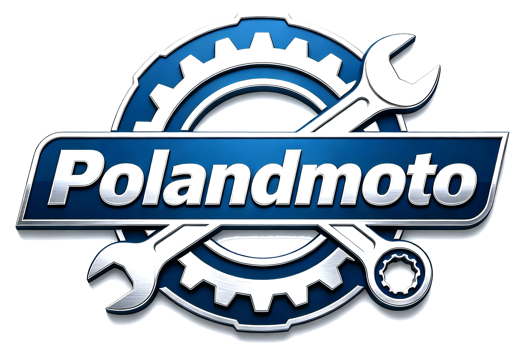 polandmoto.com