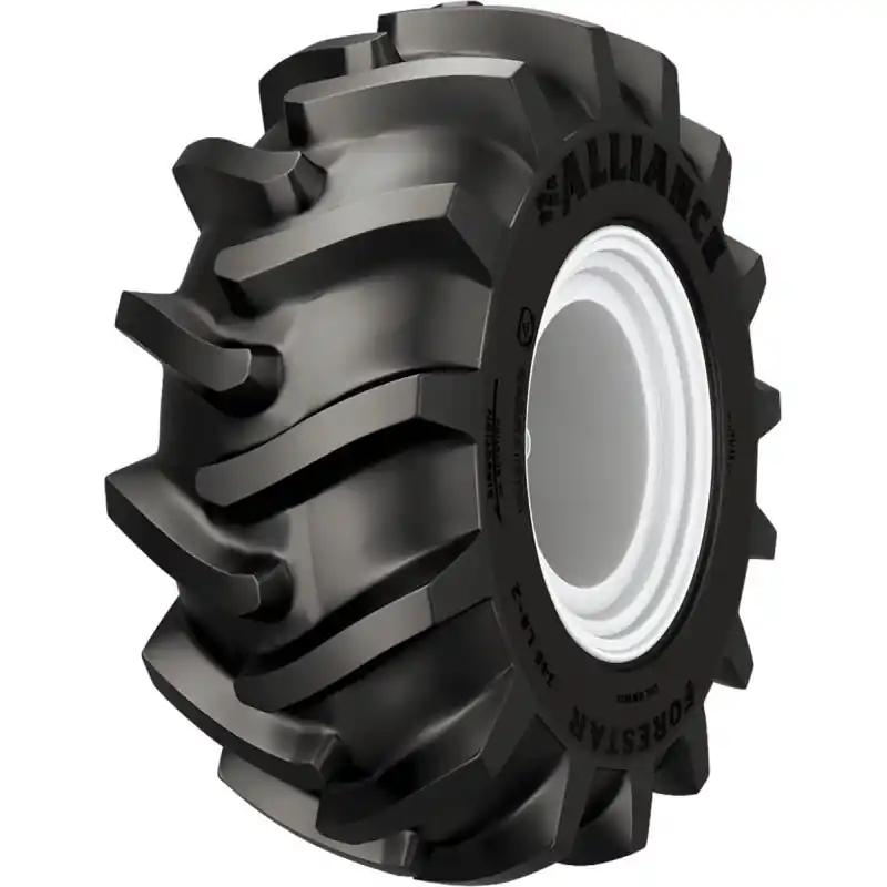 18.4-30 Alliance 345 FORESTAR 16PR LS-2 153A6 TL Cena promocyjna
