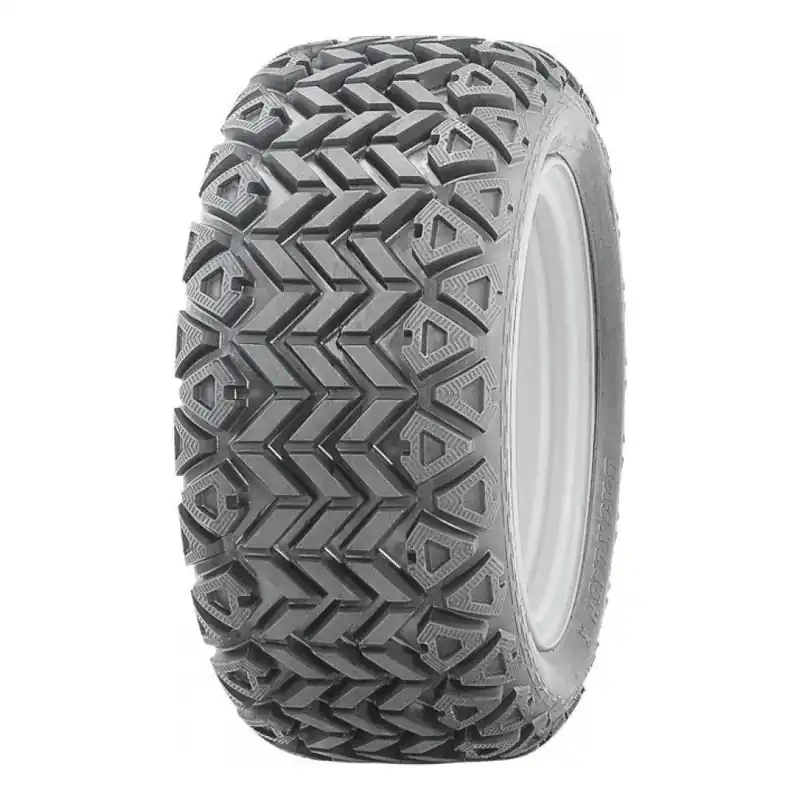 22.5X10.00-8 Journey P3026 4PR 90A8 NHS TL Kup online