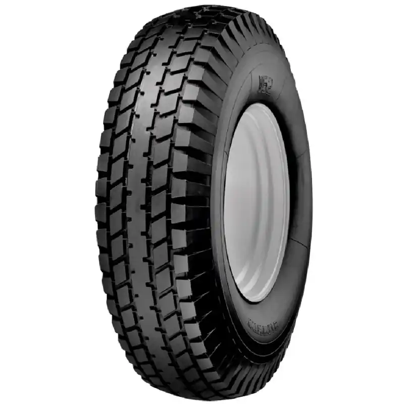 5.00-8 Vredestein V52 8PR Oferta