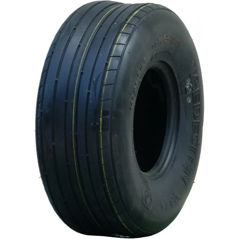 Kup online 3.50-6 Vredestein V64 4PR