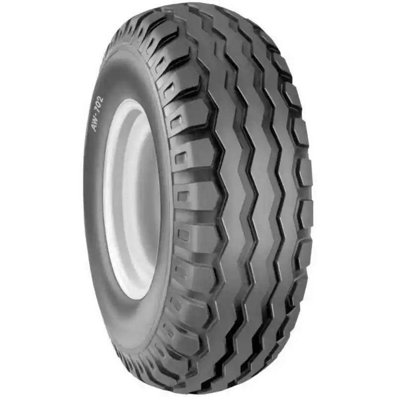 10.5/80-18 BKT AW702 10PRTL Oferta limitowana