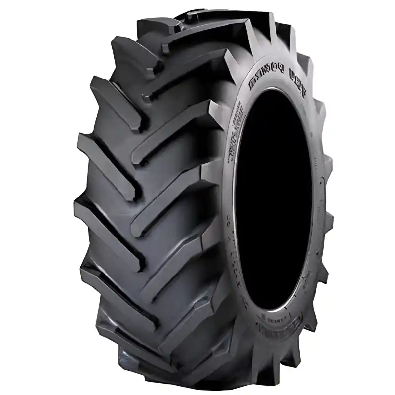 Tylko dziś 23X10.50-12 Carlisle TRU POWER 4PR TRU POWER TL