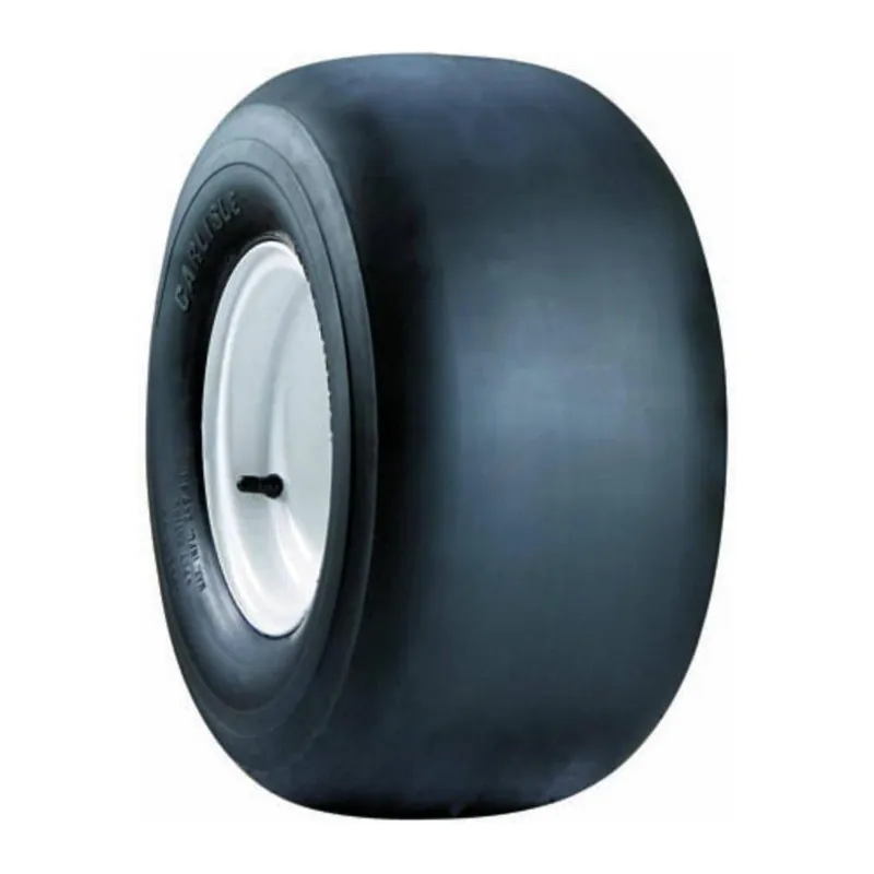 13X5.00-6 Carlisle SMOOTH 4PRTL Szybka dostawa