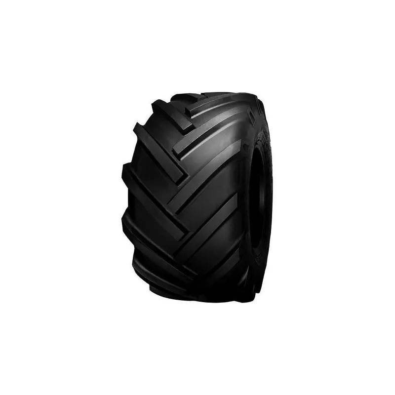 Oferta limitowana 23X8.50-12 Trelleborg T463 4PRTL