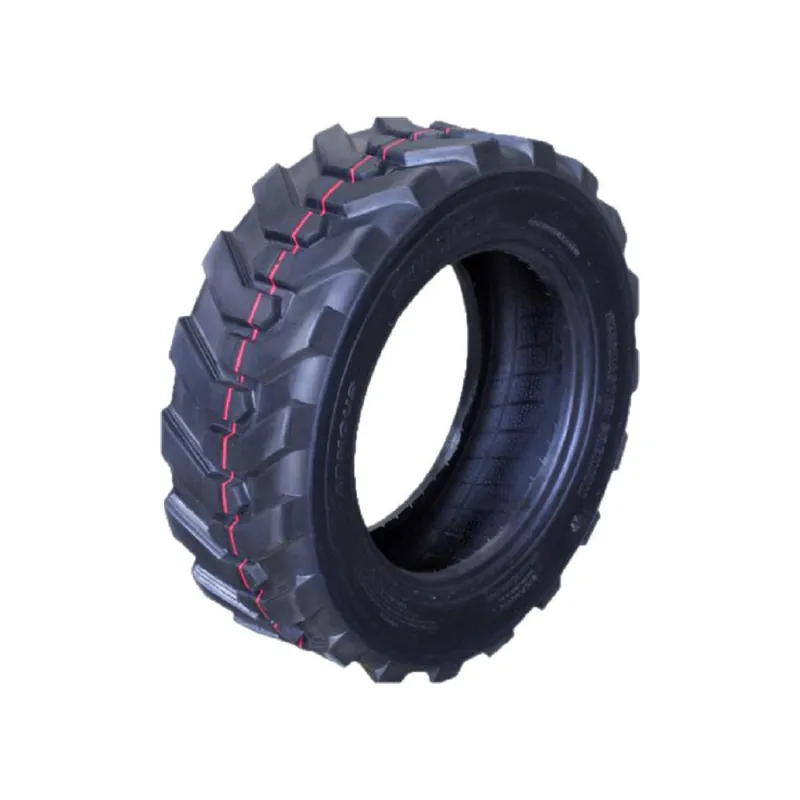 27X8.50-15 Armour SK400 8PRTL Wyprzedaż