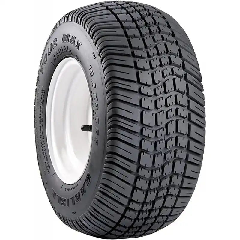 205/50-10 Carlisle TOUR MAX 4PRTL Oferta