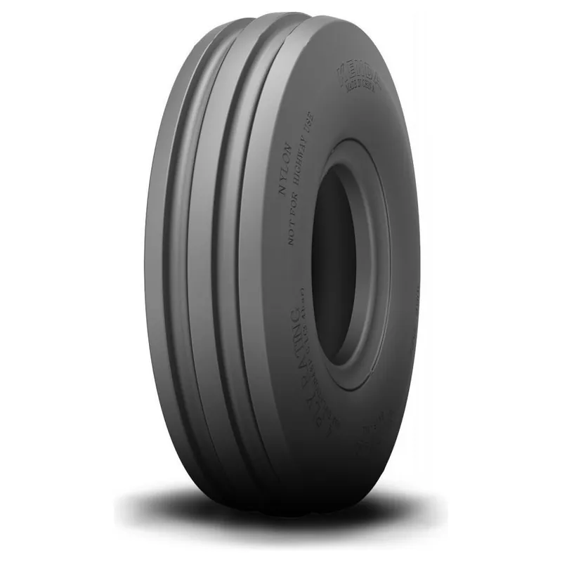 4.80/4.00-8 Kenda K406 4PRTT Najlepsza cena