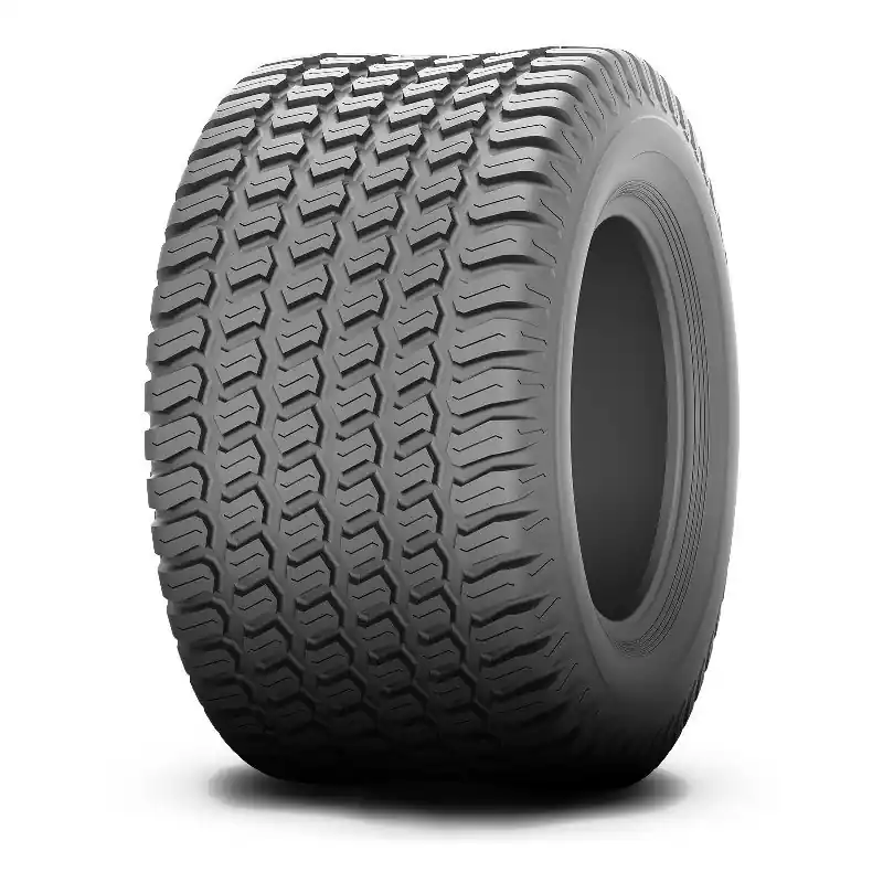 Obniżka ceny 280/55-15 Carlisle MULTI TRAC C/S 8PR MULTI TRAC TL