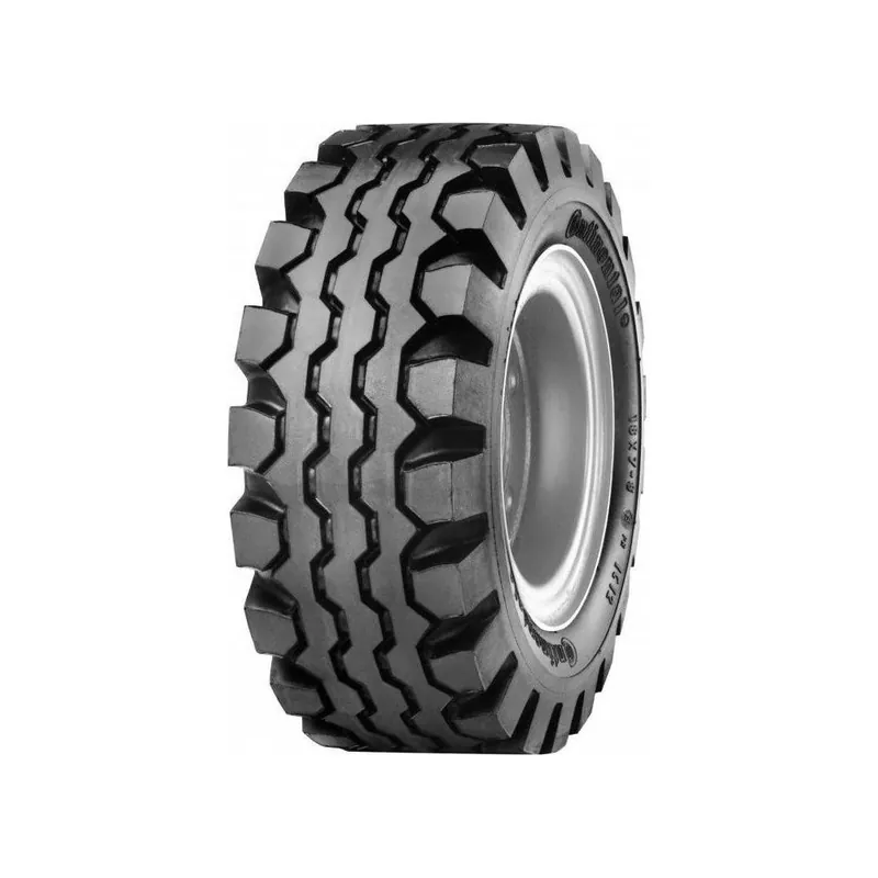 Wyjątkowa oferta 3.00-4 Continental IC 10 51A5 IC10 TT