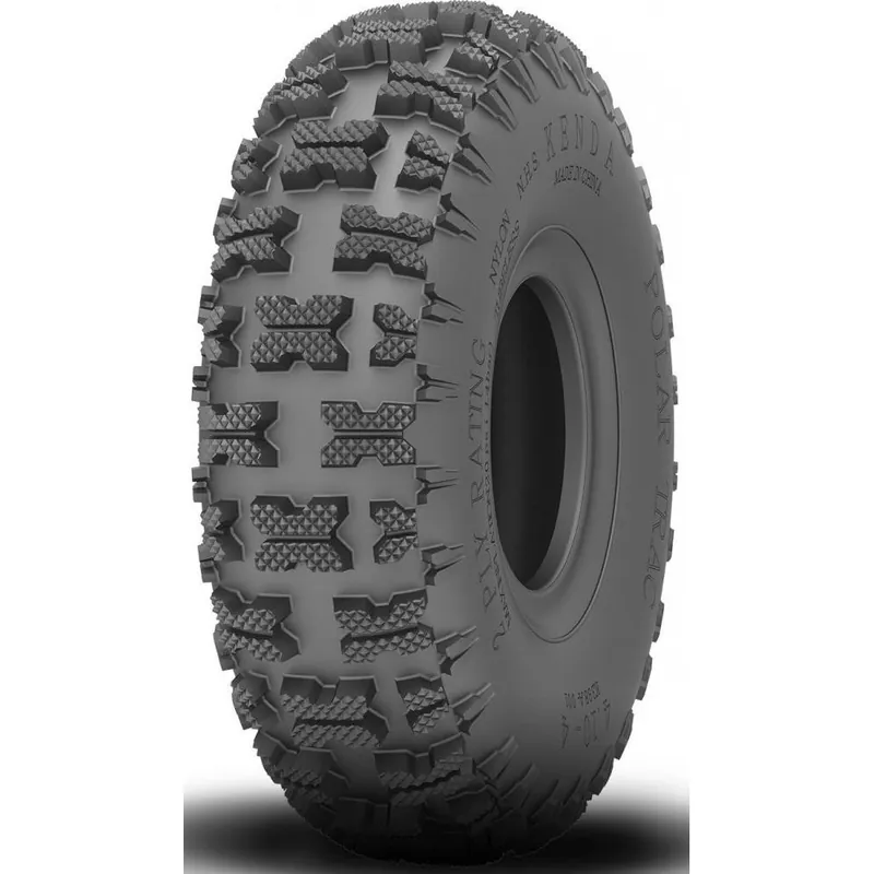 4.80/4.00-8 Kenda K398A 2PR 40A4/51A4 SCHNEEFRĂ„SE Dostępne od ręki