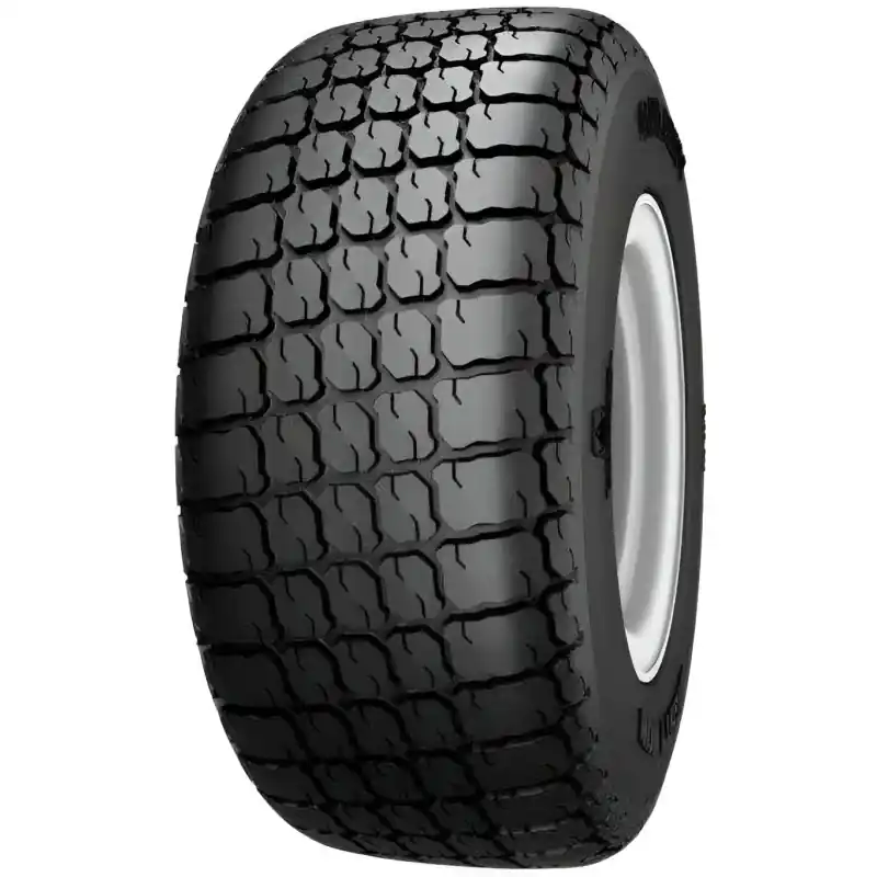 22X10.00-10 Galaxy MIGHTY MOW TS 4PR 90A4 TL Ostatnia szansa
