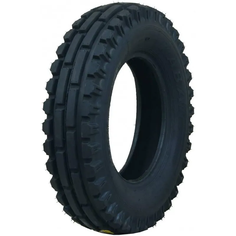 6.00-18 Kabat SRF-02 (SUPRA RIB 2) 6PR 88A8 TT Nie przegap