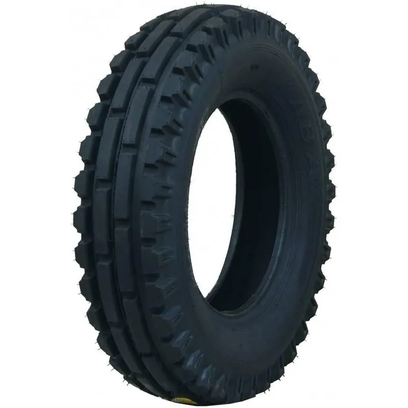 Ekspresowa dostawa 7.50-20 Kabat SRF-04 8PRTT