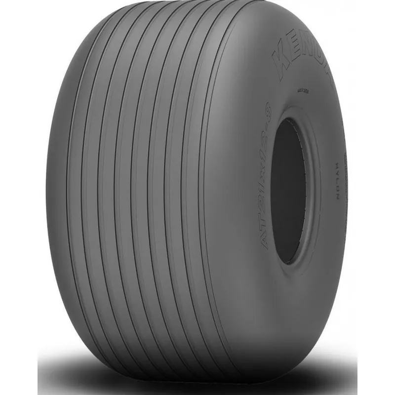 Kup teraz 200/60-14.5 Kenda K401 10PR (24X8.00-14.5) TL