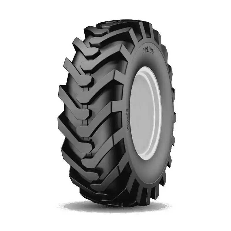 405/70-24 Petlas IND15 14PR 152B TL Promocja