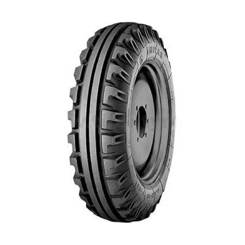 7.50-16 Mitas TF02 8PRTT Super okazja