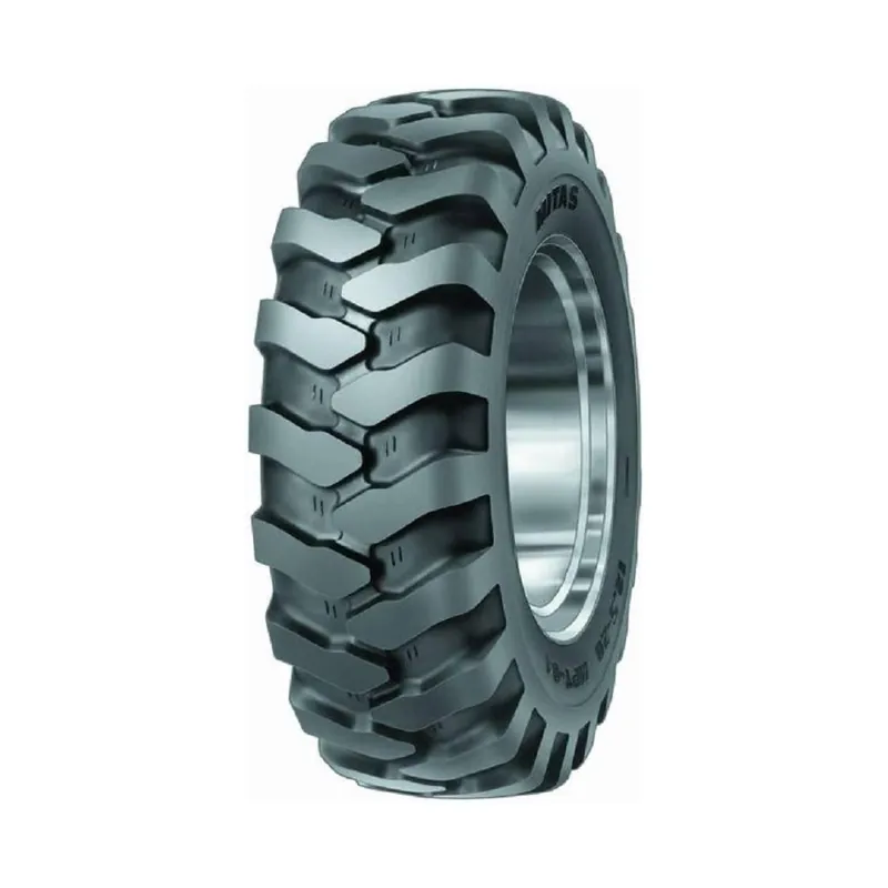 Zniżka 405/70-24 Mitas MPT04 156BTL