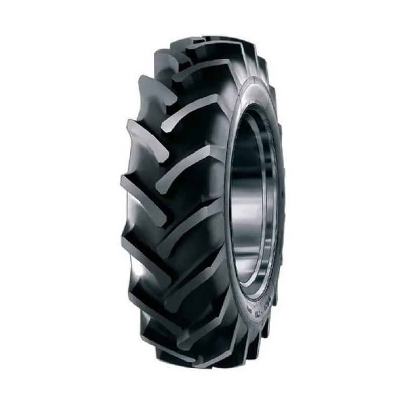 13.6-28 Mitas TD-19 121A6/113A8 6PR TT Wybór klientów