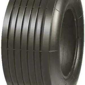 16X6.50-8 Mitas B-19 80A4 12PR TT Do wyczerpania zapasów