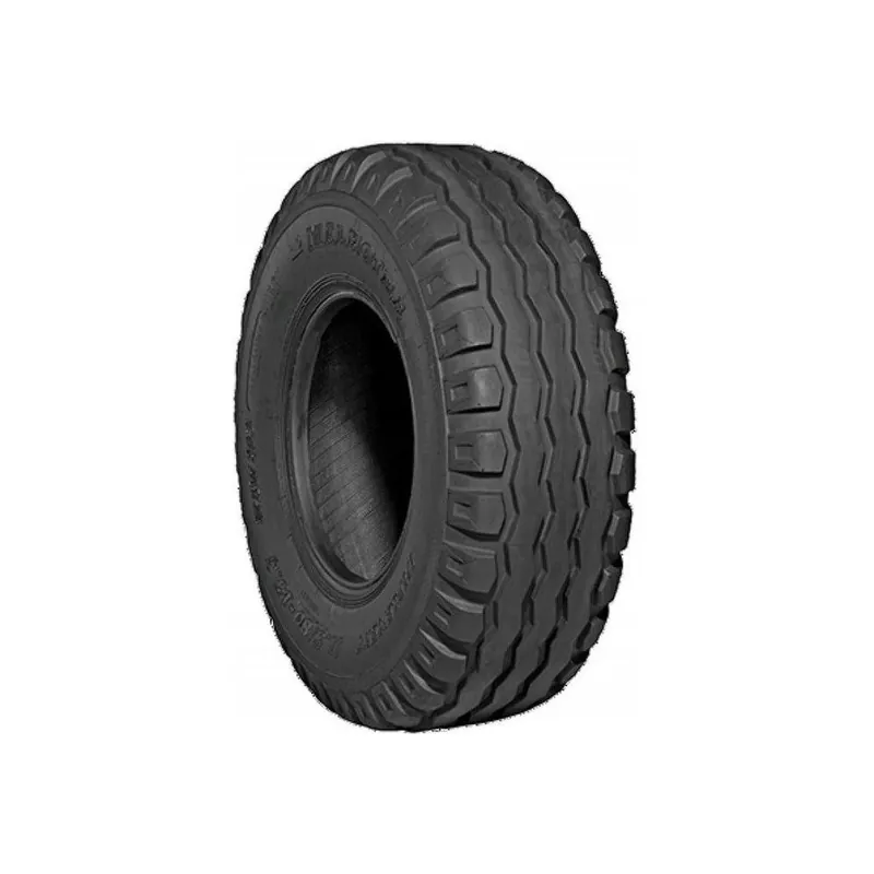 Nowość 12.5/80-18 Mrl MAW203 16PR 154A6/150A8 TL