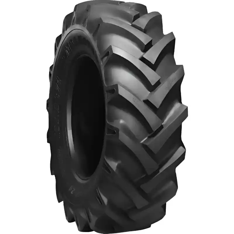 Promocja 405/70-20 Mrl MIM374 12PR 157A6/151A8 TL