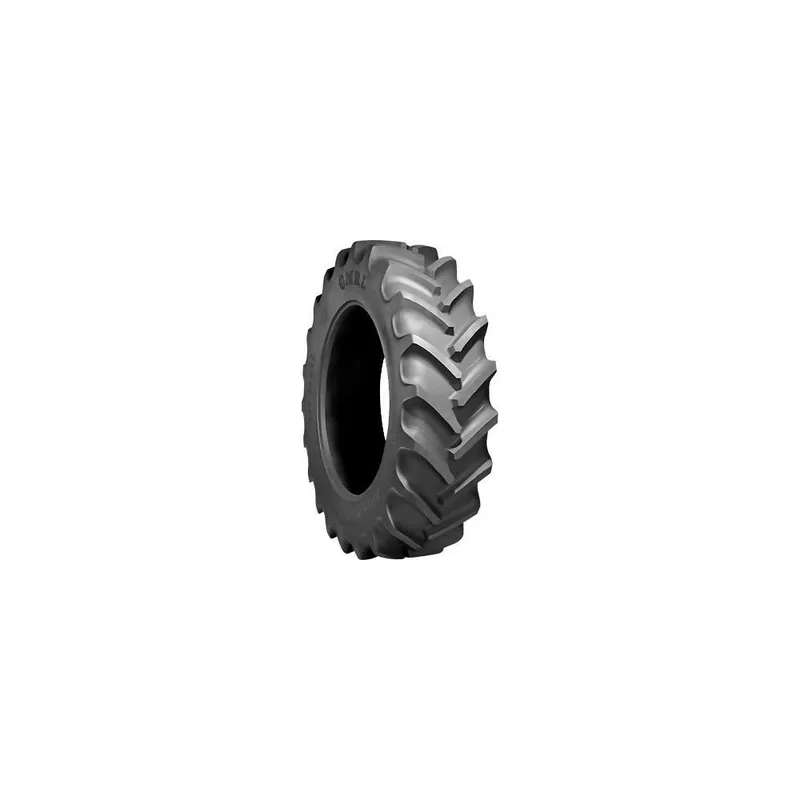 460/85R30 Mrl RRT 885 FARM SUPER 85145A8/BTL Darmowy zwrot