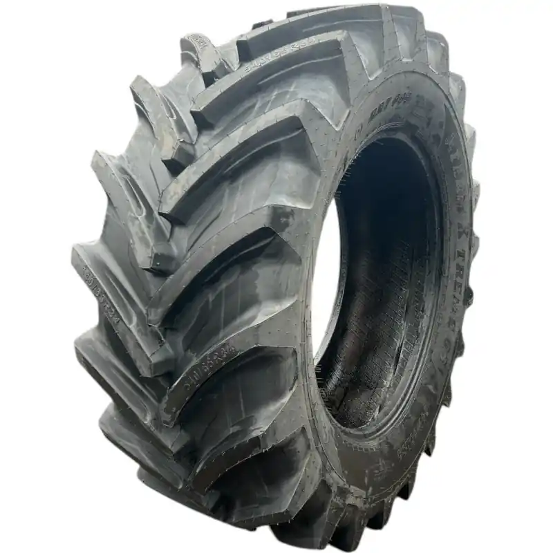Ekspresowa dostawa 540/65R34 Mrl RRT 665 FARM XTREME 65 155A8TL