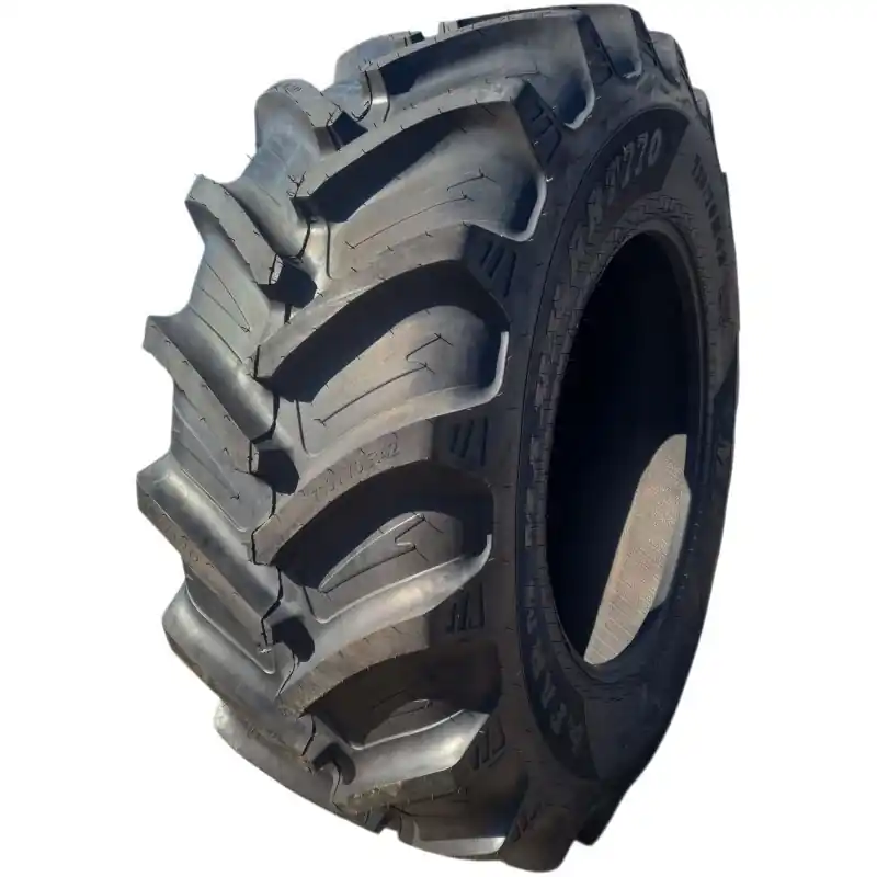 480/70R30 Mrl RRT 770 FARM MAXX 70 141A8/B Obniżka ceny