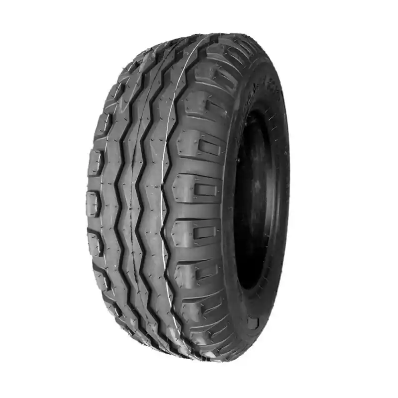 11.5/80-15.3 Speedways PK303 12PRTL Łatwy zwrot