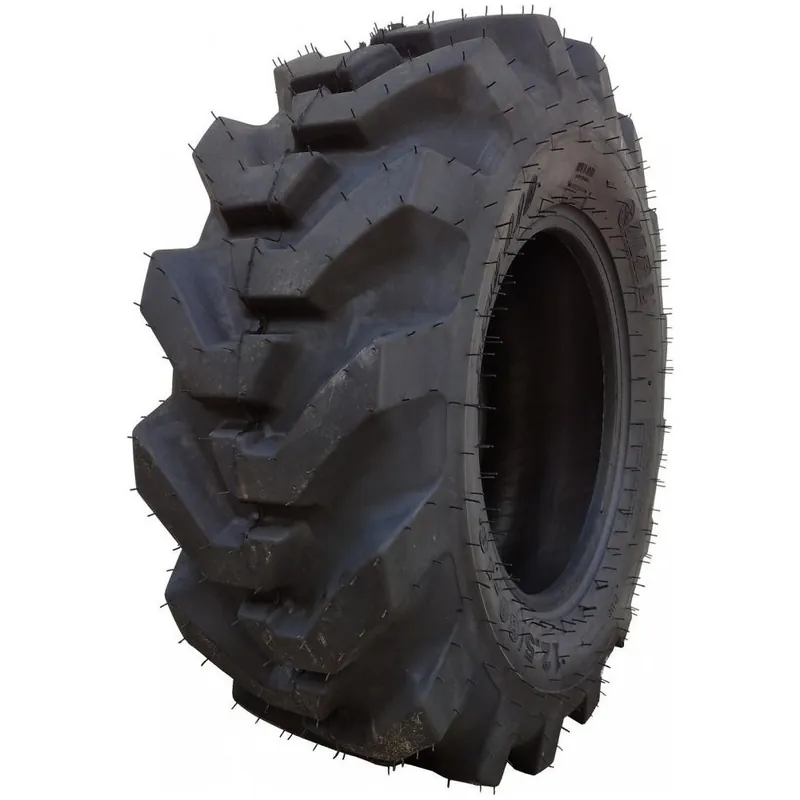 10.5/80-18 Mrl ATU410 10PRTL Szybka dostawa