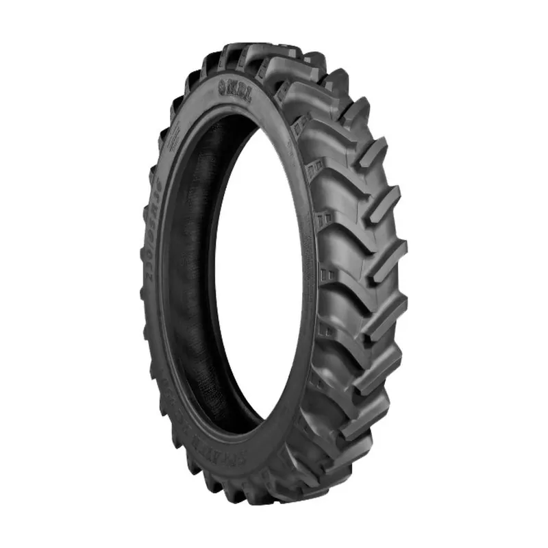 270/95R38 Mrl RC950 SPRAYER 140A8/BTL Wyjątkowa oferta