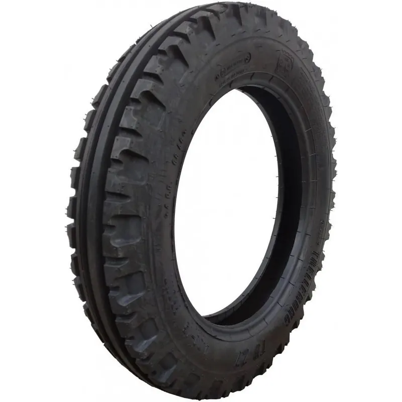 Wyjątkowa oferta 6.50-16 Trelleborg TD27 8PR 98A6 TT