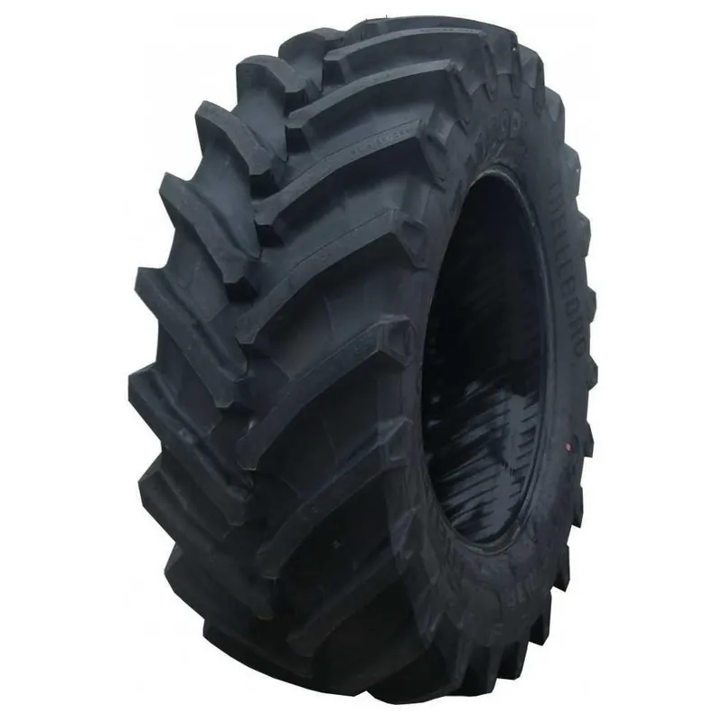 540/65R26 Trelleborg TM800141D DA DECKE Darmowa dostawa