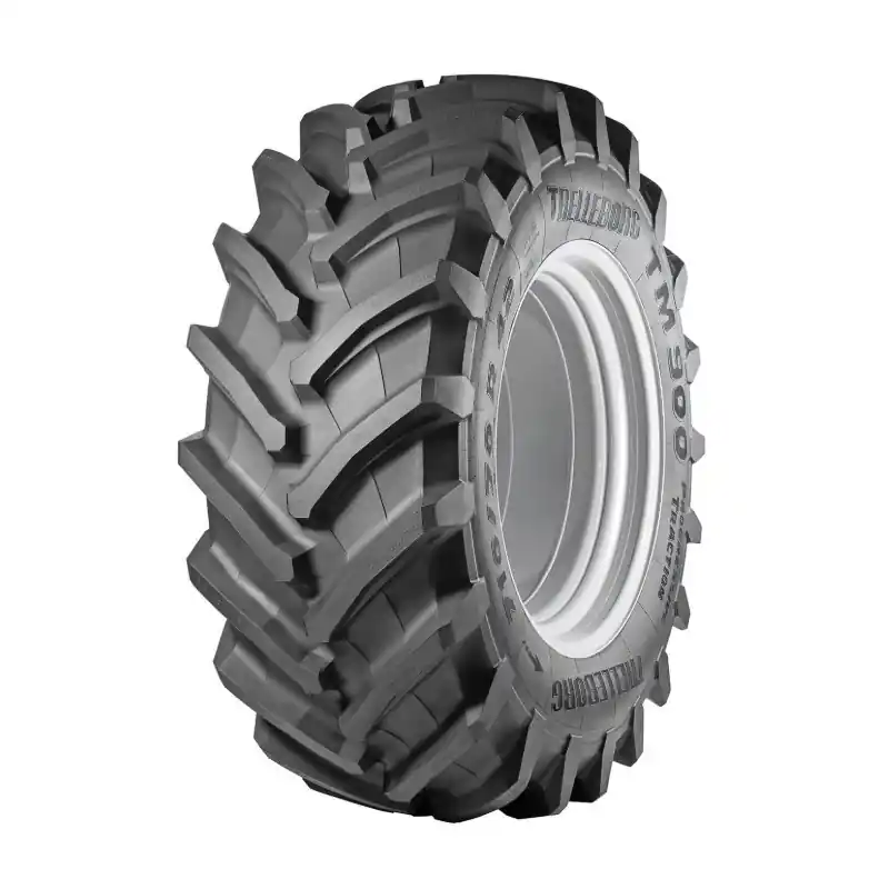 650/75R38 Trelleborg TM900HP 169D 166E DA DECKE Sprawdź teraz