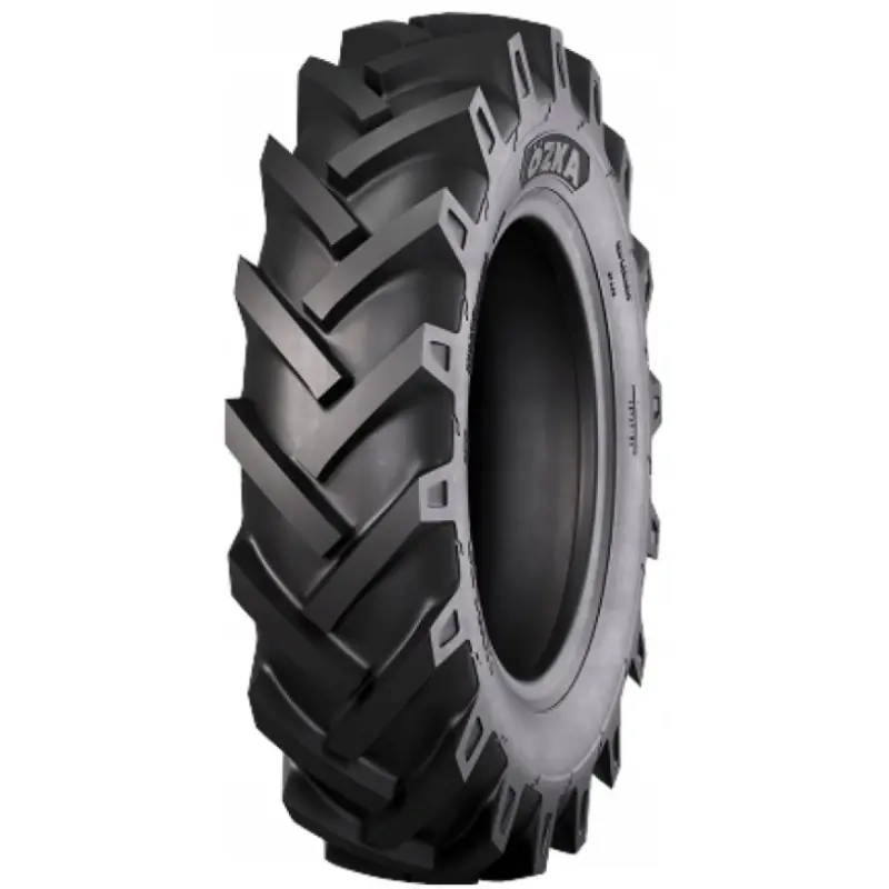 Cena promocyjna 6.50/80-13 Seha/Ozka KNK52 6PR 82A6 TT