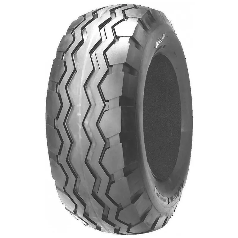 Tani 190/90-16 Trelleborg AF302 108A8 (6.50-16) TL