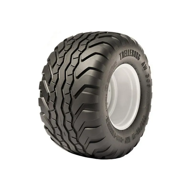 Kup online 340/55-16 Trelleborg AW309 140A8TL