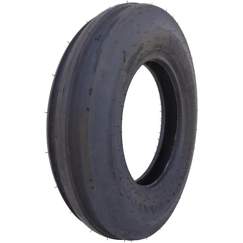 11.5/80-15.3 Vredestein FAKTOR F 8PR 119A8 TT Oferta