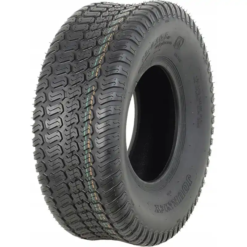 Hit sprzedaży 23X10.50-12 Wanda P332 4PRTL