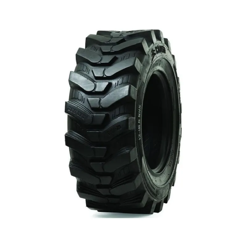 Niska cena 12-16.5 Camso SKS 532 12PRTL