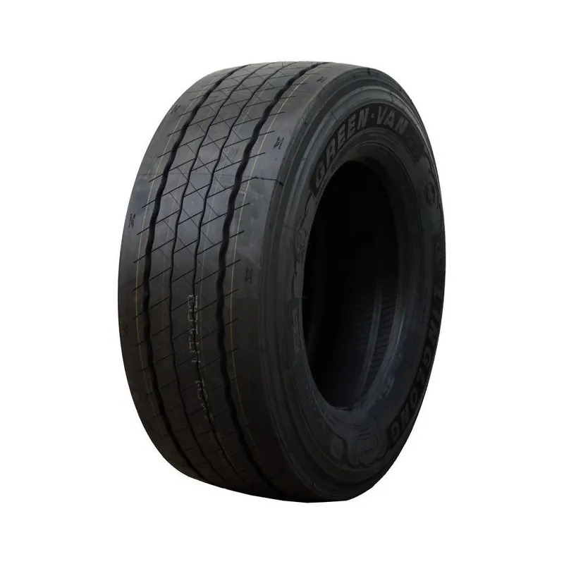 Bestseller 385/65R22.5 Linglong ETT-100 164K/158L M+S 24PR