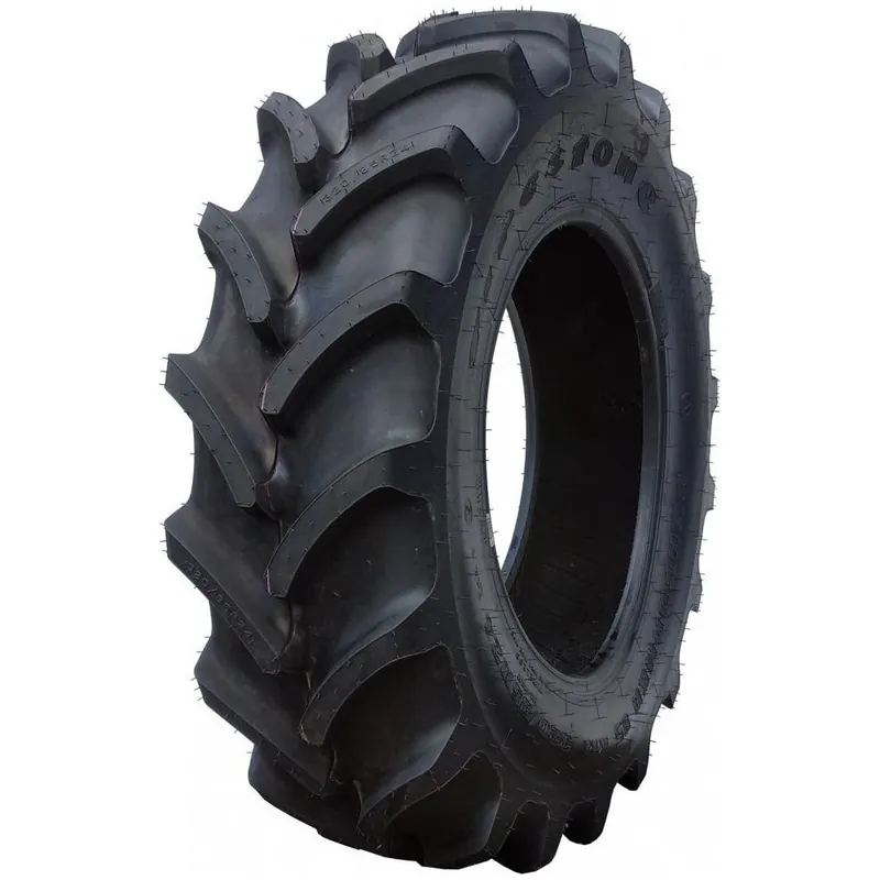 Bestseller 340/85R24 FirestonePerformer 85 136A8/136B TL