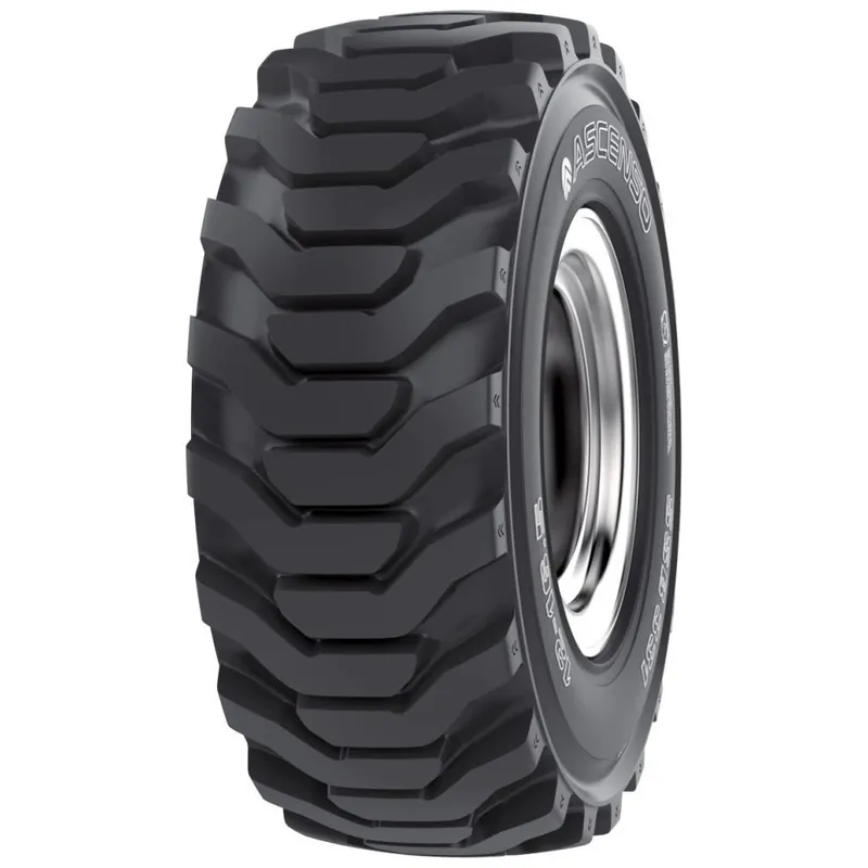 15-19.5 Ascenso SSB331 (R4) 146A8 (R4) TL Okazja