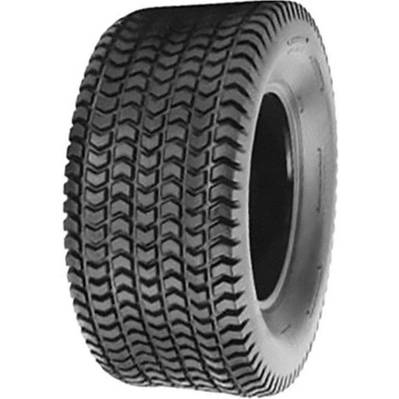 Łatwy zwrot 29X12.00-15 Bridgestone PD1 Multi Trac 4PRTL