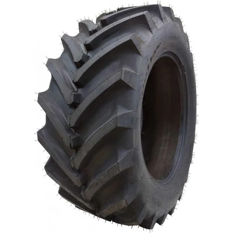 600/70R28 Petlas TA130 161DTL Zamów dziś