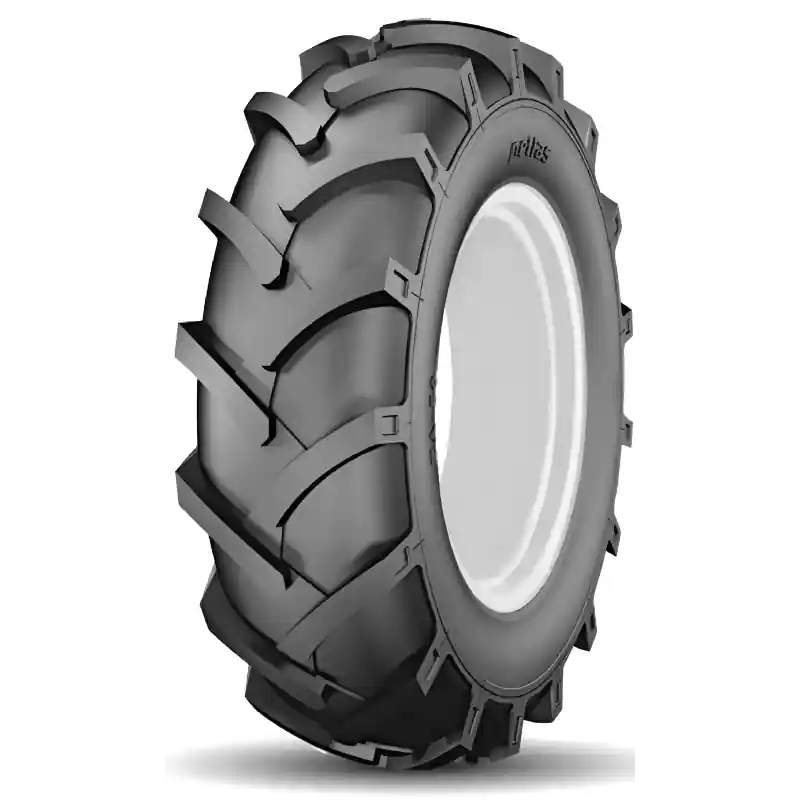 6.50/80-13 Petlas TA50 6PR 94A6 AS FRONT TL Premium