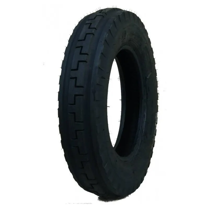 7.50-18 Petlas TD18 8PRTT Oferta czasowa