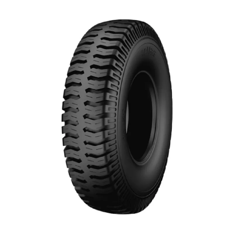 8.25-20 Petlas PA20 14PR 133A6 TT Dodaj do koszyka