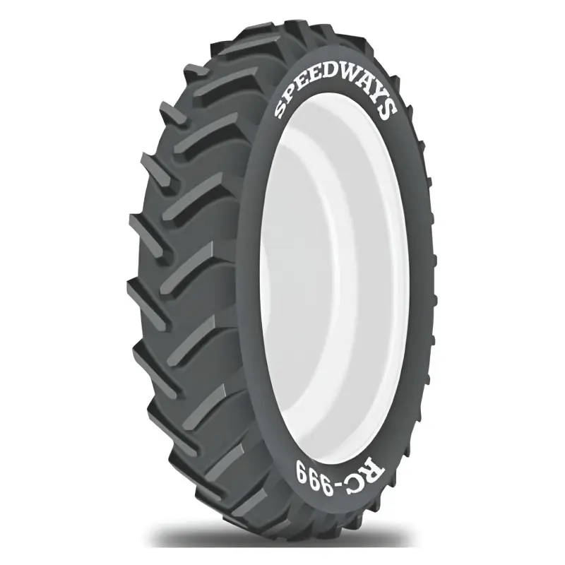 230/95R48 Trottar RC999 147A2/133B (9.5R48)TT Nowy